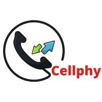 CELLPHY image 1